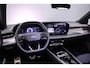 Audi Q3 1.5 e-hybrid S edition | Panoramadak | Trekhaak | Head-Up | SONOS | Privacy Glas | Dodehoek detectie |