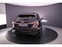 Audi Q3 1.5 e-hybrid S edition | Panoramadak | Trekhaak | Head-Up | SONOS | Privacy Glas | Dodehoek detectie |
