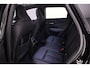 Audi Q3 1.5 e-hybrid S edition | Panoramadak | Trekhaak | Head-Up | SONOS | Privacy Glas | Dodehoek detectie |