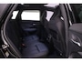 Audi Q3 1.5 e-hybrid S edition | Panoramadak | Trekhaak | Head-Up | SONOS | Privacy Glas | Dodehoek detectie |