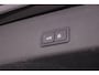 Audi Q3 1.5 e-hybrid S edition | Panoramadak | Trekhaak | Head-Up | SONOS | Privacy Glas | Dodehoek detectie |