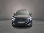 Audi Q3 1.5 e-hybrid S edition | Panoramadak | Trekhaak | Head-Up | SONOS | Privacy Glas | Dodehoek detectie |