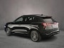 Audi Q3 1.5 e-hybrid S edition | Panoramadak | Trekhaak | Head-Up | SONOS | Privacy Glas | Dodehoek detectie |