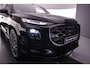 Audi Q3 1.5 e-hybrid S edition | Panoramadak | Trekhaak | Head-Up | SONOS | Privacy Glas | Dodehoek detectie |