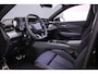 Audi Q3 1.5 e-hybrid S edition | Panoramadak | Trekhaak | Head-Up | SONOS | Privacy Glas | Dodehoek detectie |