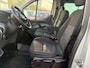 Ford Transit Custom 310 2.0 TDCI L2H1 Trend Geel kenteken! Airco, cruise, pdc