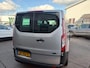 Ford Transit Custom 310 2.0 TDCI L2H1 Trend Geel kenteken! Airco, cruise, pdc