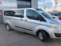 Ford Transit Custom 310 2.0 TDCI L2H1 Trend Geel kenteken! Airco, cruise, pdc