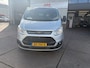 Ford Transit Custom 310 2.0 TDCI L2H1 Trend Geel kenteken! Airco, cruise, pdc