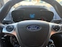 Ford Transit Custom 310 2.0 TDCI L2H1 Trend Geel kenteken! Airco, cruise, pdc