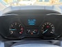 Ford Transit Custom 310 2.0 TDCI L2H1 Trend Geel kenteken! Airco, cruise, pdc