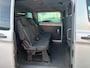Ford Transit Custom 310 2.0 TDCI L2H1 Trend Geel kenteken! Airco, cruise, pdc