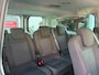 Ford Transit Custom 310 2.0 TDCI L2H1 Trend Geel kenteken! Airco, cruise, pdc