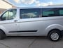 Ford Transit Custom 310 2.0 TDCI L2H1 Trend Geel kenteken! Airco, cruise, pdc