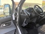 Ford Transit Custom 310 2.0 TDCI L2H1 Trend Geel kenteken! Airco, cruise, pdc
