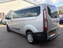 Ford Transit Custom 310 2.0 TDCI L2H1 Trend Geel kenteken! Airco, cruise, pdc