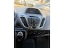 Ford Transit Custom 310 2.0 TDCI L2H1 Trend Geel kenteken! Airco, cruise, pdc