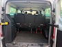 Ford Transit Custom 310 2.0 TDCI L2H1 Trend Geel kenteken! Airco, cruise, pdc
