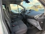 Ford Transit Custom 310 2.0 TDCI L2H1 Trend Geel kenteken! Airco, cruise, pdc