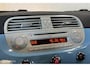 Fiat 500 0.9 TwinAir Lounge [ NAP 1e eig. panorama airco ]