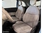 Fiat 500 0.9 TwinAir Lounge [ NAP 1e eig. panorama airco ]