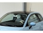 Fiat 500 0.9 TwinAir Lounge [ NAP 1e eig. panorama airco ]