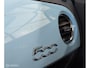 Fiat 500 0.9 TwinAir Lounge [ NAP 1e eig. panorama airco ]