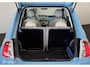 Fiat 500 0.9 TwinAir Lounge [ NAP 1e eig. panorama airco ]