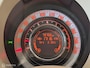 Fiat 500 0.9 TwinAir Lounge [ NAP 1e eig. panorama airco ]