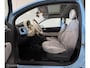 Fiat 500 0.9 TwinAir Lounge [ NAP 1e eig. panorama airco ]
