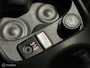 Fiat 500 0.9 TwinAir Lounge [ NAP 1e eig. panorama airco ]