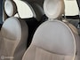 Fiat 500 0.9 TwinAir Lounge [ NAP 1e eig. panorama airco ]