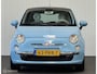 Fiat 500 0.9 TwinAir Lounge [ NAP 1e eig. panorama airco ]