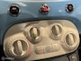 Fiat 500 0.9 TwinAir Lounge [ NAP 1e eig. panorama airco ]