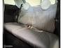 Fiat 500 0.9 TwinAir Lounge [ NAP 1e eig. panorama airco ]