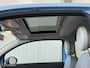 Fiat 500 0.9 TwinAir Lounge [ NAP 1e eig. panorama airco ]