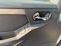 Opel Meriva 1.6-16V Enjoy Automaat 69000 km