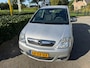 Opel Meriva 1.6-16V Enjoy Automaat 69000 km
