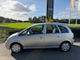 Opel Meriva 1.6-16V Enjoy Automaat 69000 km