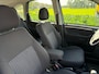 Opel Meriva 1.6-16V Enjoy Automaat 69000 km