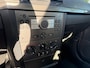 Opel Meriva 1.6-16V Enjoy Automaat 69000 km