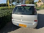 Opel Meriva 1.6-16V Enjoy Automaat 69000 km