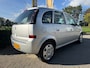 Opel Meriva 1.6-16V Enjoy Automaat 69000 km