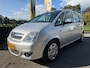 Opel Meriva 1.6-16V Enjoy Automaat 69000 km