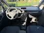 Opel Meriva 1.6-16V Enjoy Automaat 69000 km