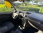 Opel Meriva 1.6-16V Enjoy Automaat 69000 km