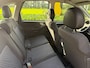 Opel Meriva 1.6-16V Enjoy Automaat 69000 km