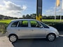 Opel Meriva 1.6-16V Enjoy Automaat 69000 km