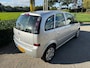 Opel Meriva 1.6-16V Enjoy Automaat 69000 km