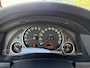 Opel Meriva 1.6-16V Enjoy Automaat 69000 km
